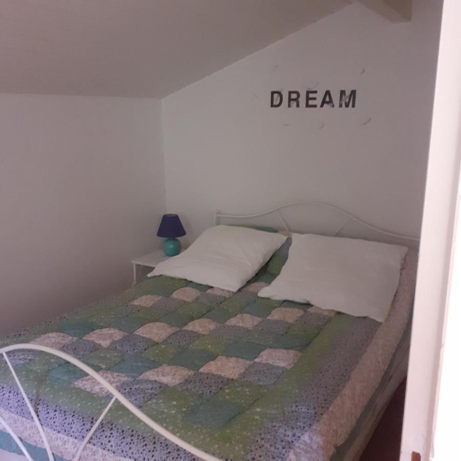 Ur Ondoan - Appartement Saint Pee Sur Nivelle المظهر الخارجي الصورة